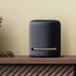 Best smart home tech of 2022, from Ring intercoms to a super-powered Alexa