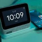 Amazon's Best Smart Home Devices to Buy on Cyber Monday