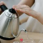 Top Electric Kettles to Accompany You