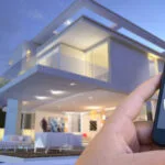 What new smart homes will look like