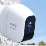 Here's Why You Want To Stay Away From Eufy Security Cameras