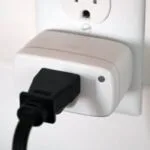 Eve rolling out firmware update to bring Matter support to these products