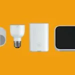 New standards for smart home tech