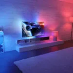 Best Philips Hue deals right now