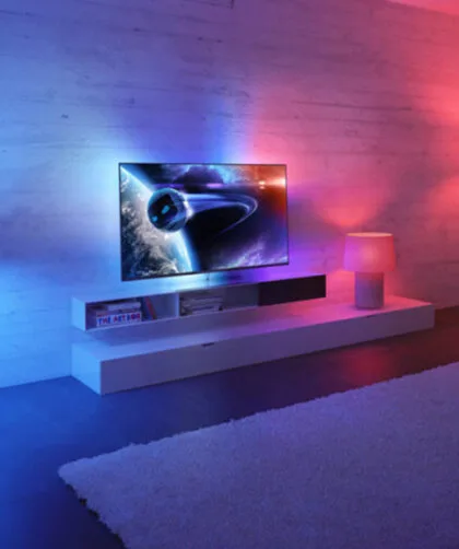 Best Philips Hue deals right now