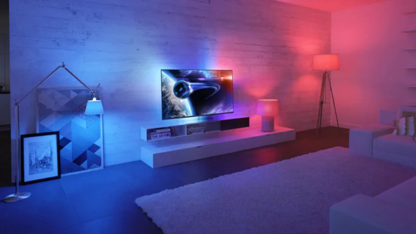Best Philips Hue deals right now
