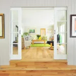 5 tips for selling your home